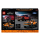 LEGO Technic™ 42126 Ford® F-150 Raptor - 1026669 - zdjęcie 10